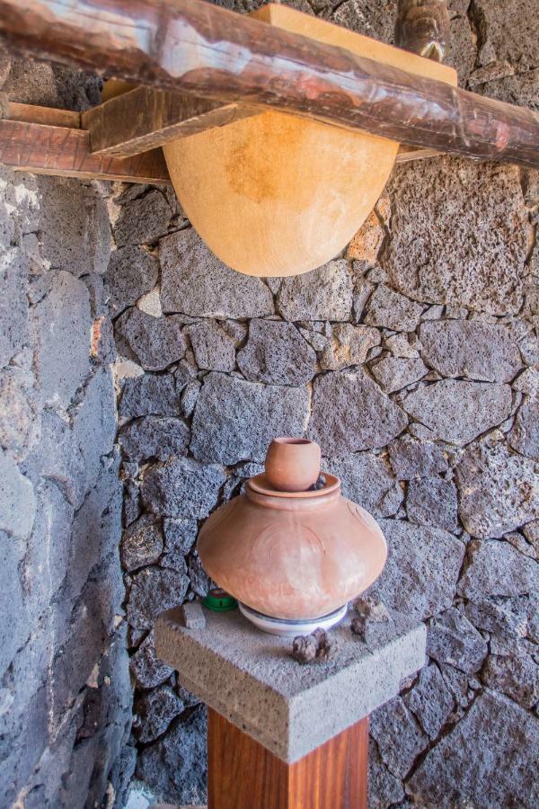 A2 Casas Y Villas Juani Y Juan Lanzarote Tao Екстер'єр фото
